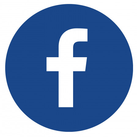 Facbook button